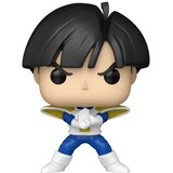 Dragon Ball Funko POP figura Z Son Gohan (Frieza Saga), 10,9 cm | shoptok.hr