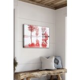 Wallity slika Ersyfdc192, 50x70 cm Cene