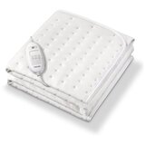 Beurer TS 19 Elektricni podmetac za 130 grijanje x 75 cm, 304,06 | shoptok.hr