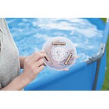  LED rasvjeta za površinu vode u bazenu Bestway 58419 | Shoptok.si