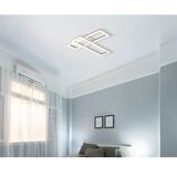 Globo stropna lampa led wilton 16 w, 1070 lm, cct 3000/4000/6000 k | shoptok.hr