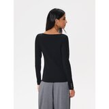 Sinsay Bluza dugih rukava | shoptok.hr