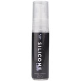 Loving Joy Cosmetics Lubrikant Loving Joy Silicone (30 Ml) | Shoptok.si