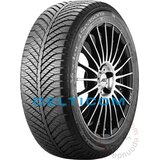 Goodyear Vector 4 Seasons 165/70 R14C 89/87R 6PR | Shoptok.si