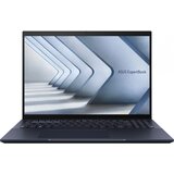Asus ExpertBook B5 16 U7-155H 64 2TB B5604CMA_L-QZ0261X W11P | shoptok.hr