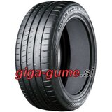 Yokohama Advan Sport EV V108G ( 255/55 R20 110Y XL NG0, E+ ) Cijene