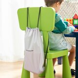  Komplet za gradnjo gradov za otroke Archikitt InnovaGoods 85 Kosi | Shoptok.si