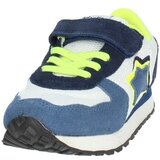 Atlantic Stars Visoke superge BEN102 Modra | Shoptok.si