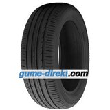 Toyo Proxes R56 215/55 R18 95H Cene