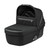 Peg-Perego dječja kolica 3u1 Veloce Lounge, Licorice | shoptok.hr