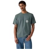 Levi's Levis - muška majica kratkih rukava Cene