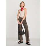 Sinsay Top u stilu negližea | shoptok.hr