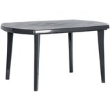 Keter Vrtni stol 90x137 cm Elise – Cijene