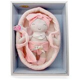  Berjuan 11302-24 28 cm | shoptok.hr