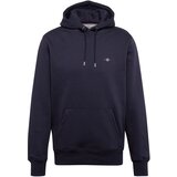Gant Majica mornarska | Shoptok.si
