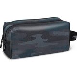 Ars Una metropolis military neseser 25x13x13cm Cijene