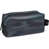 Metropolis Military Toaletna torbica 25x13x13cm