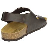 Novaflex Sandali & Odprti čevlji NOVI Kostanjeva | Shoptok.si
