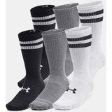 Under Armour Unisex socks UA Essential 6pk Crew - unisex | Shoptok.si