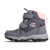 Champion patike za devojčice div td S40083-ES507 Cene