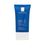 LAROCHE-POSAY Hyalu B5 Water Gel blaga hidratantna gel krema 40 ml | shoptok.hr