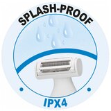 ProfiCare LBS 3001 brijač 3 u 1 | shoptok.hr