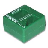 Baku bk-210 Magnetizer/demagnetizer ( AL228 ) | ePonuda.com