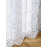 Sinsay Zavjesa | shoptok.hr