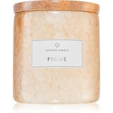 Blomus Frable Figue mirisna svijeća 200 g Cijene