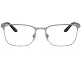 Giorgio Armani Naočare AR 5054 3259 u