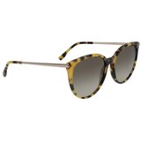 Lacoste l928s214 sarena | shoptok.hr