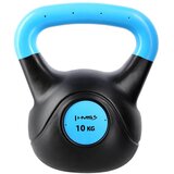  Kpc kompozitna girja hms 10 kg | shoptok.hr