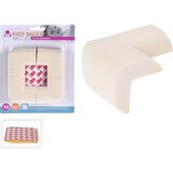 ZAŠTITA ZA UGLOVE ZA DJECU SET 4/1 Cijene