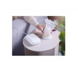 Avent električna izdajalica Premium, jednostruka | shoptok.hr
