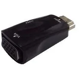 HDMI JL14280023
