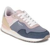 HAILON BASIC G Plava