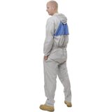 3m za višekratnu upotrebu Coverall siva | Eponuda.ba