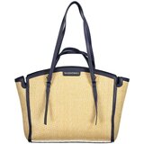 Valentino Bags ženska plava torba | shoptok.hr