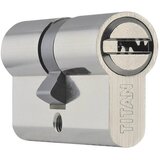 Titan Cilindrični vložek K5 ECO 40/60 (100 mm) cene
