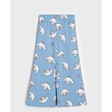 Sinsay Široke trenirke Cinnamoroll | shoptok.hr
