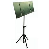  Q-LOK MS320 dirigentski stalak za note cijene