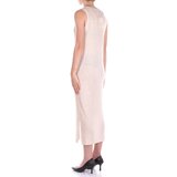 Only Kratke obleke 15341815 Siva | Shoptok.si