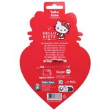 Hello Kitty Premium Ukosnica za Kosu | shoptok.hr