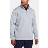 Under Armour Men's sweatshirt UA Storm SweaterFleece QZ LB - Men's | shoptok.hr
