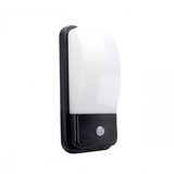  Enigo LED fasadna lampa 20W 4000K IP54 senzor | Eponuda.com