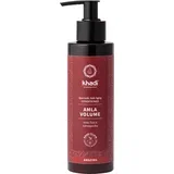 Ayurvedic Elixir Conditioner Amla Volume - 200 ml