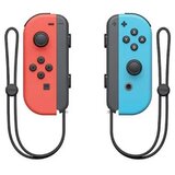 Nintendo Con -Kontroleri Joy Cene