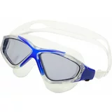 Saekodive K9 Naočale za plivanje, plava, veličina