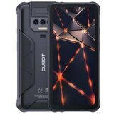 Cubot King Kong 8 6+6GB 256GB Black Cubot King Kong 8 6+6GB 256GB Black Slike