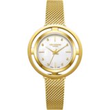  RUČNI SAT LEE COOPER LC08052.120 | shoptok.hr